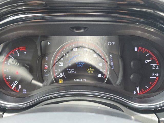 2022 Dodge Durango GT Plus Dalton GA
