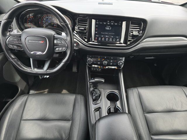 2022 Dodge Durango GT Plus Dalton GA
