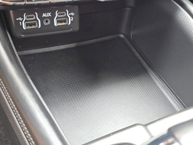 2022 Dodge Durango GT Plus Dalton GA