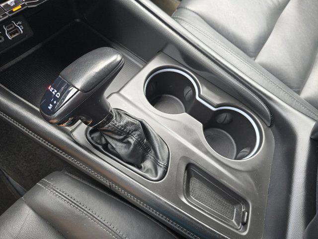 2022 Dodge Durango GT Plus Dalton GA