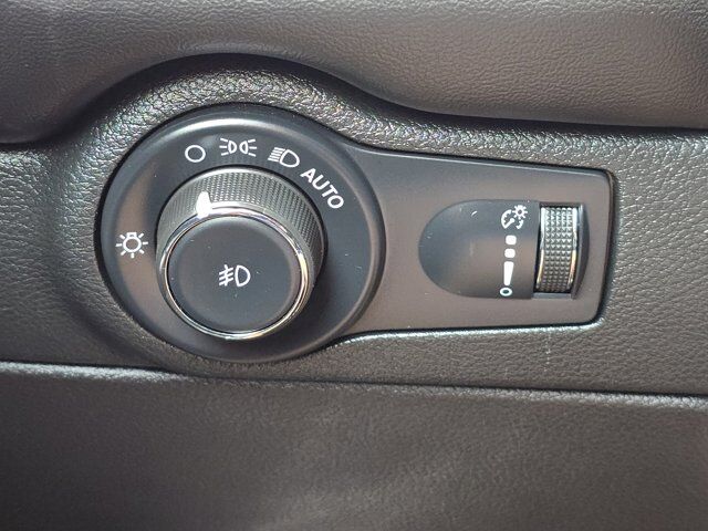 2022 Dodge Durango GT Plus Dalton GA