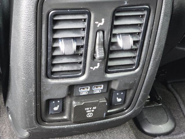 2022 Dodge Durango GT Plus Dalton GA