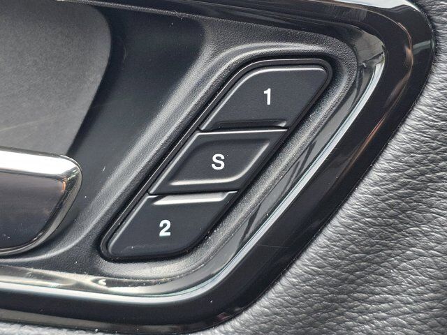 2022 Dodge Durango GT Plus Dalton GA