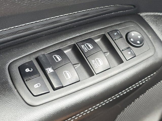 2022 Dodge Durango GT Plus Dalton GA