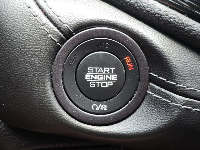 2022 Dodge Durango GT Plus Dalton GA