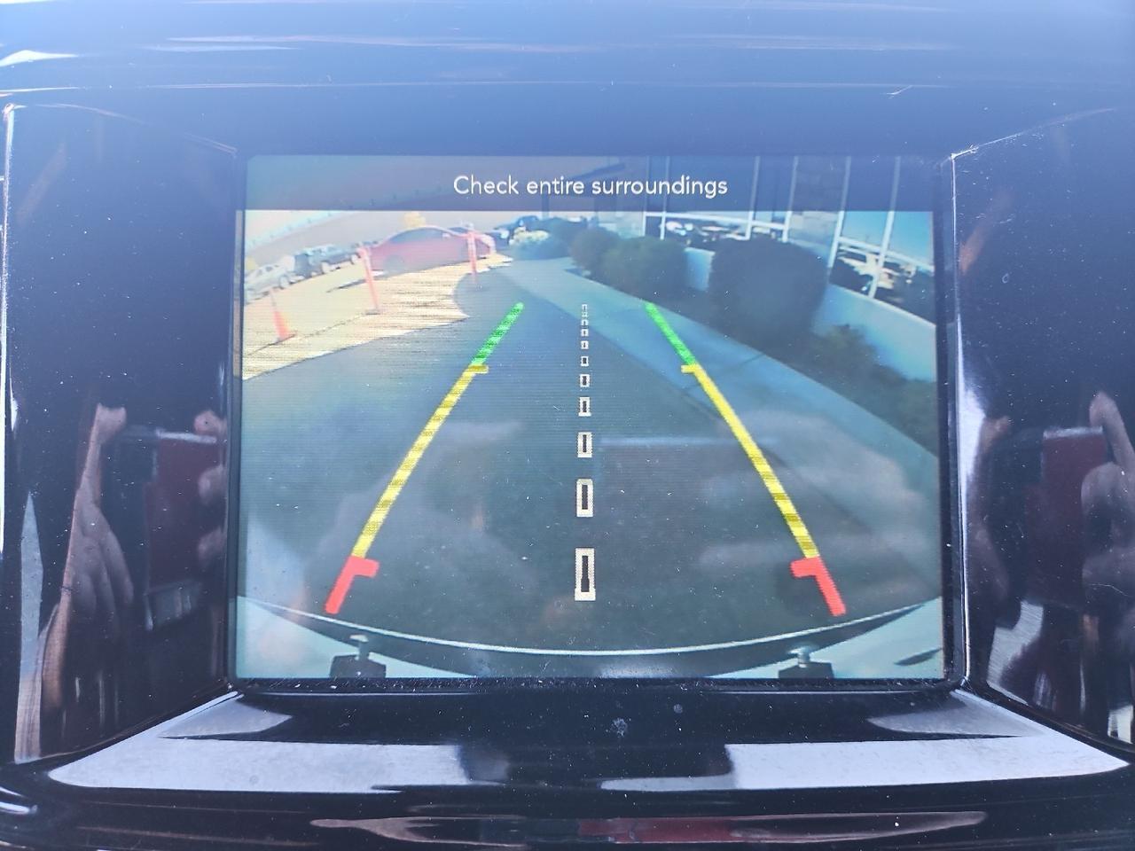 2022 Dodge Durango GT Plus Grand Junction CO