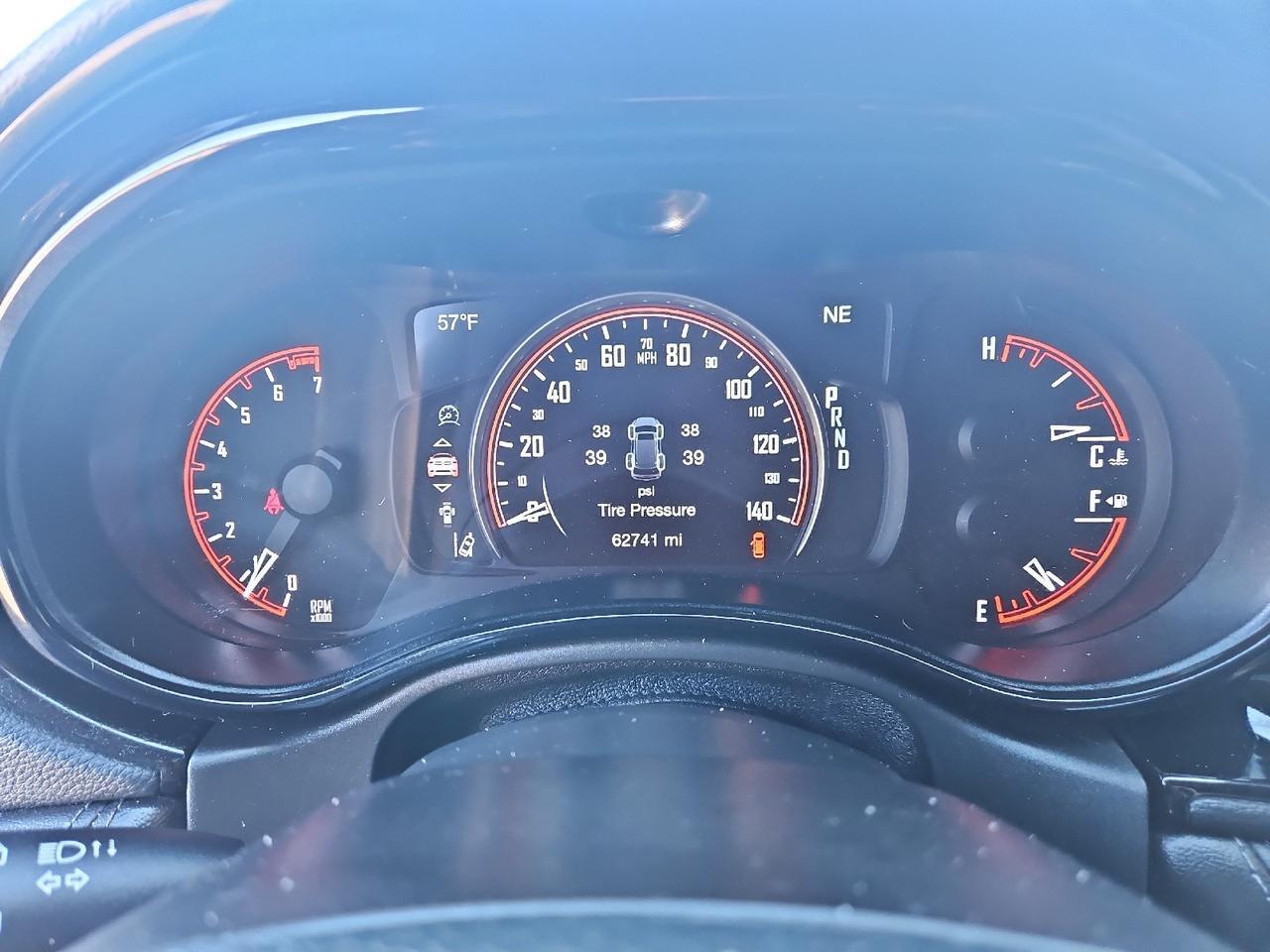 2022 Dodge Durango GT Plus Grand Junction CO