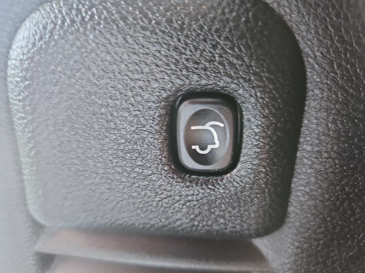 2022 Dodge Durango GT Plus Grand Junction CO