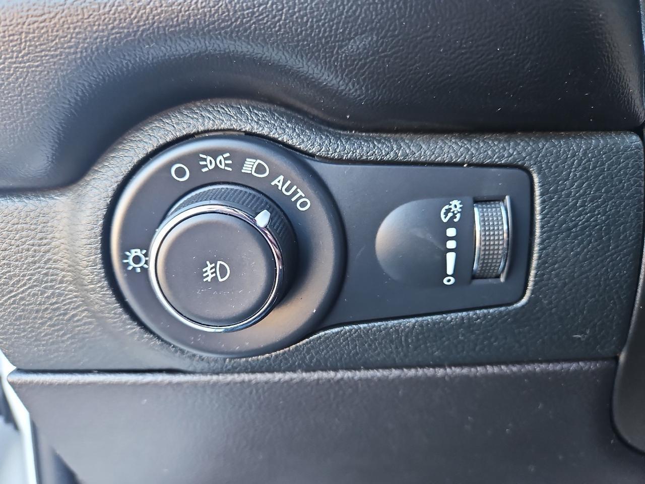 2022 Dodge Durango GT Plus Grand Junction CO