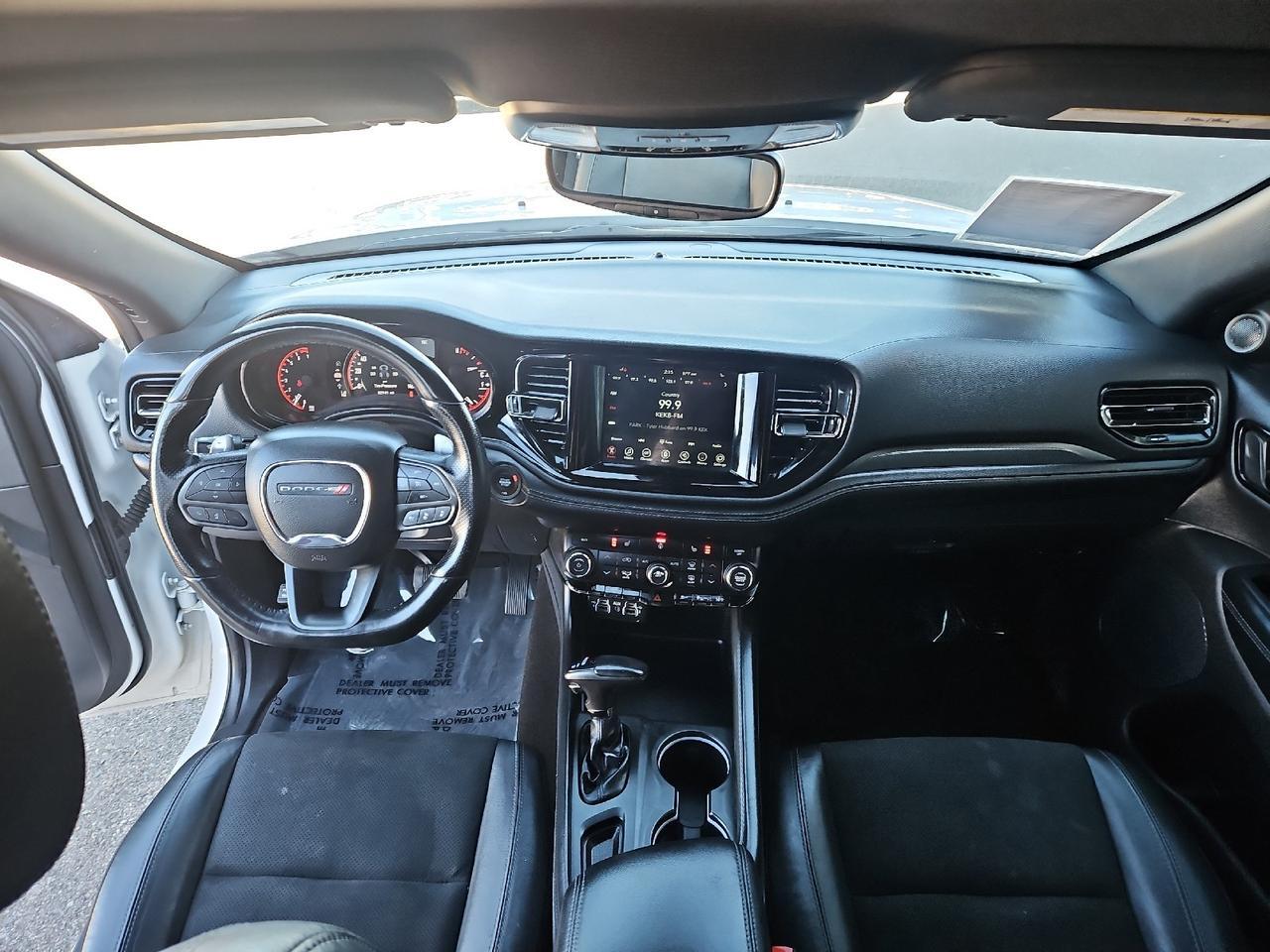 2022 Dodge Durango GT Plus Grand Junction CO