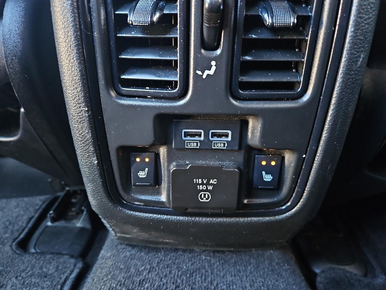 2022 Dodge Durango GT Plus Grand Junction CO