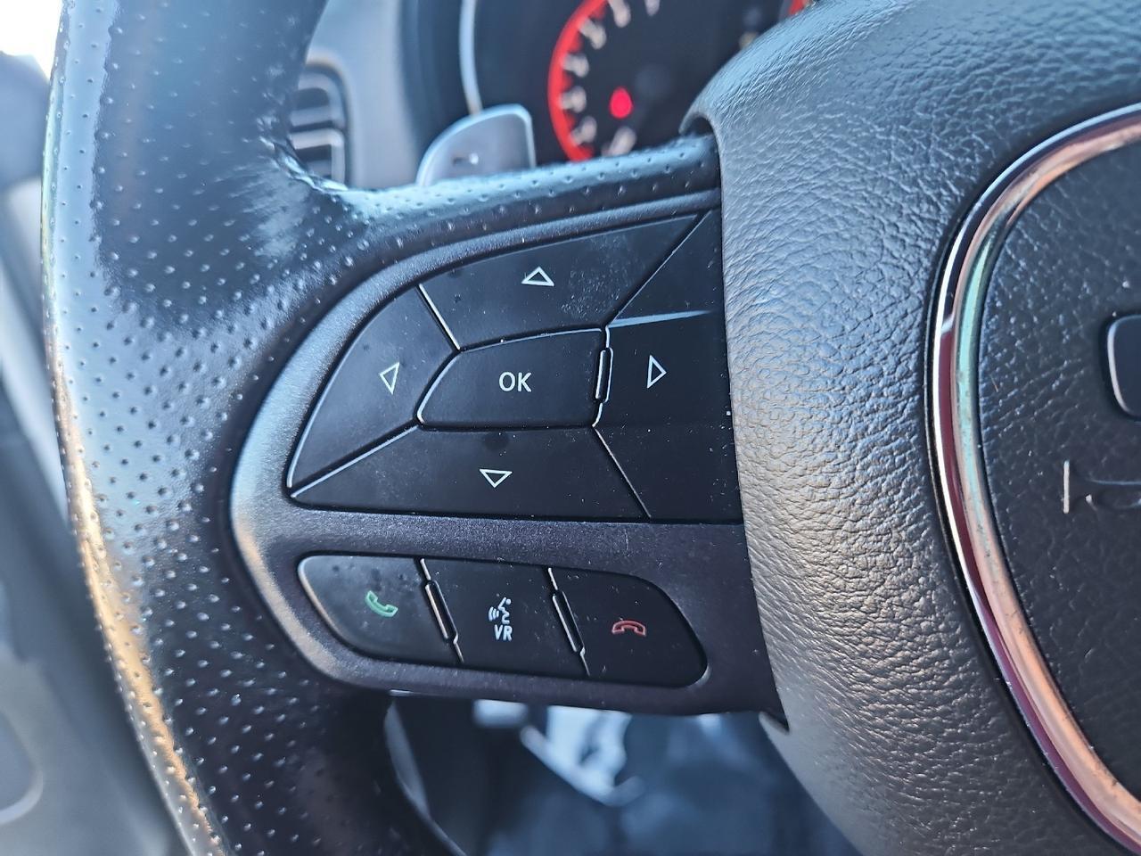 2022 Dodge Durango GT Plus Grand Junction CO