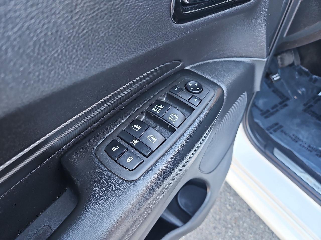 2022 Dodge Durango GT Plus Grand Junction CO