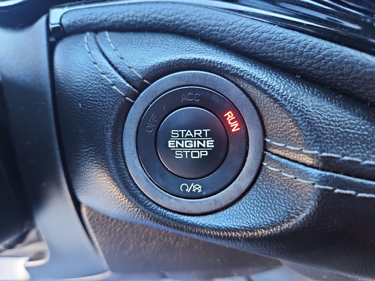 2022 Dodge Durango GT Plus Grand Junction CO