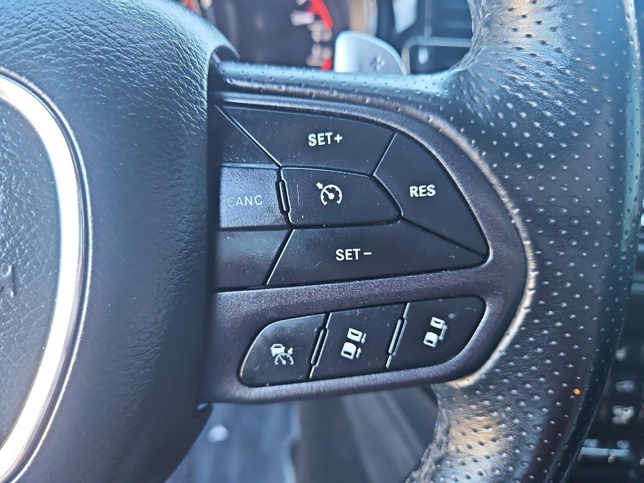 2022 Dodge Durango GT Plus Grand Junction CO