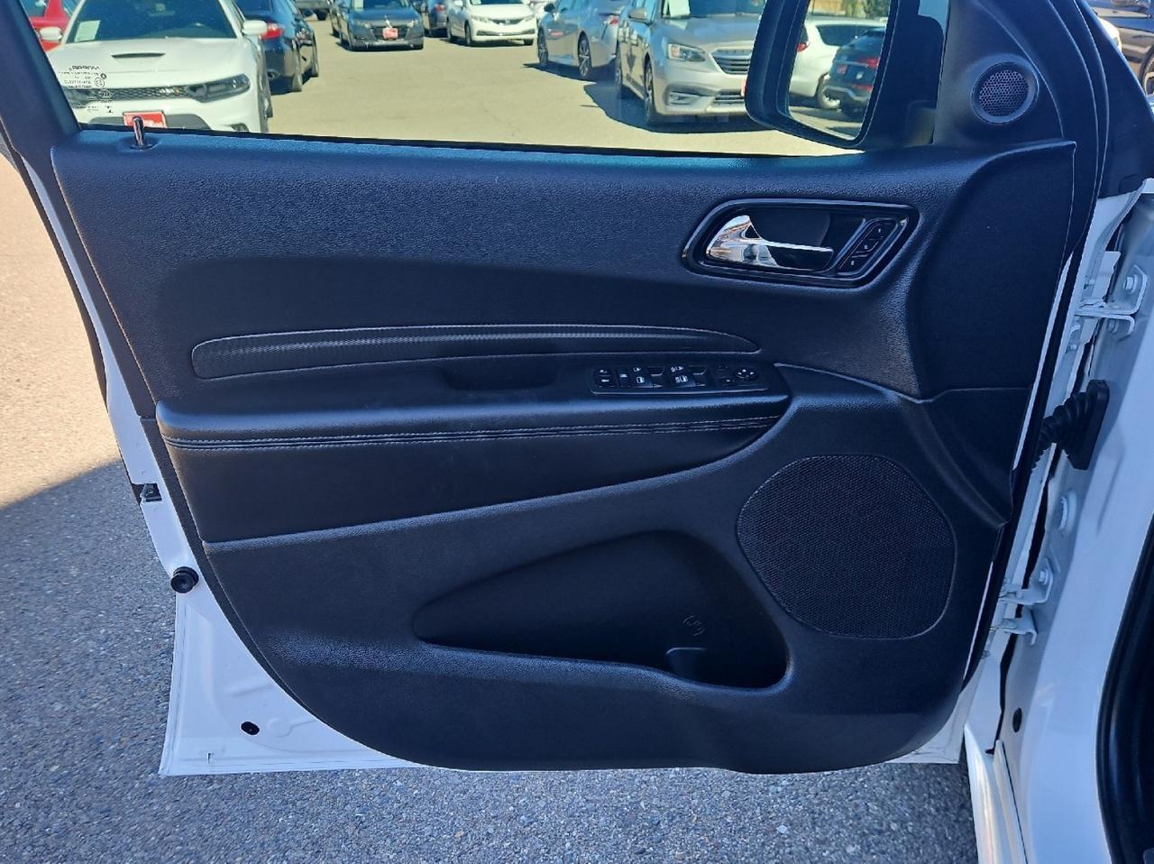 2022 Dodge Durango GT Plus Grand Junction CO