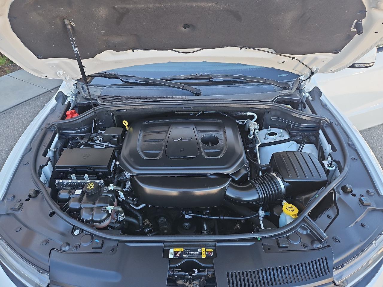 2022 Dodge Durango GT Plus Grand Junction CO