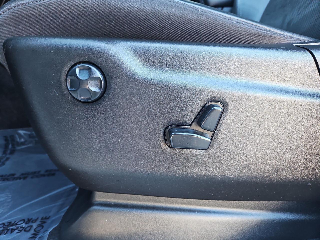 2022 Dodge Durango GT Plus Grand Junction CO