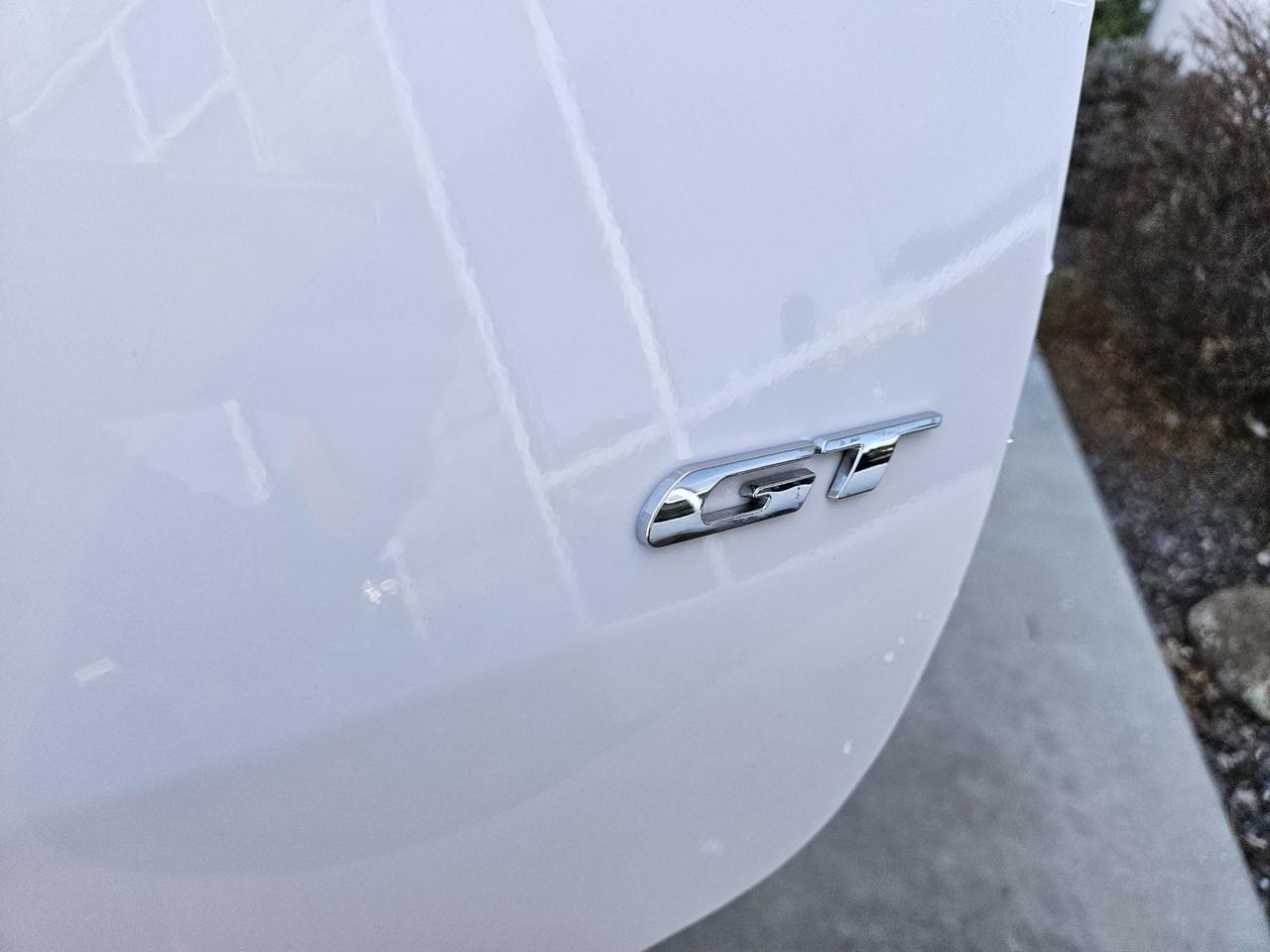 2022 Dodge Durango GT Plus Grand Junction CO