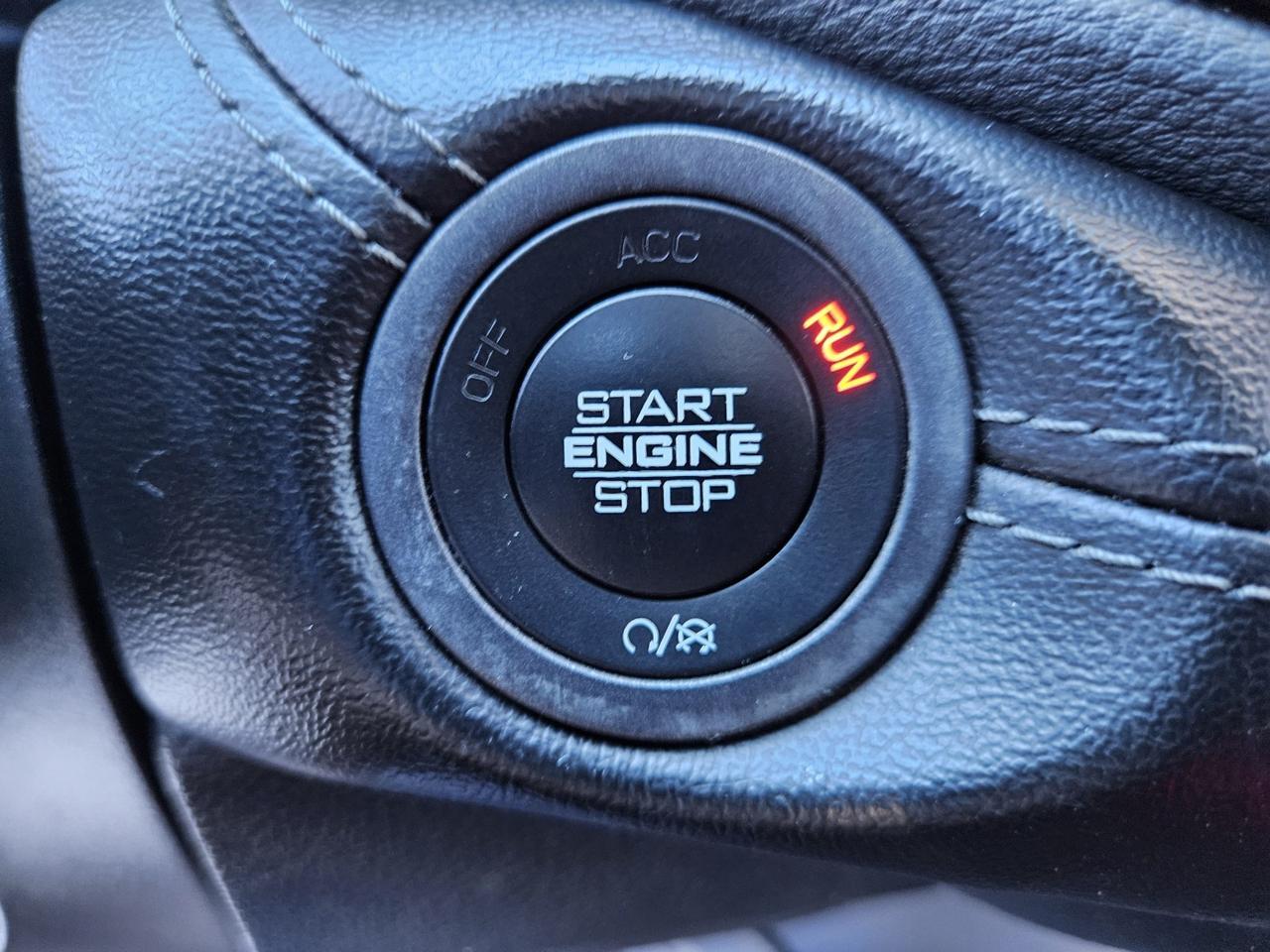 2022 Dodge Durango GT Plus Grand Junction CO