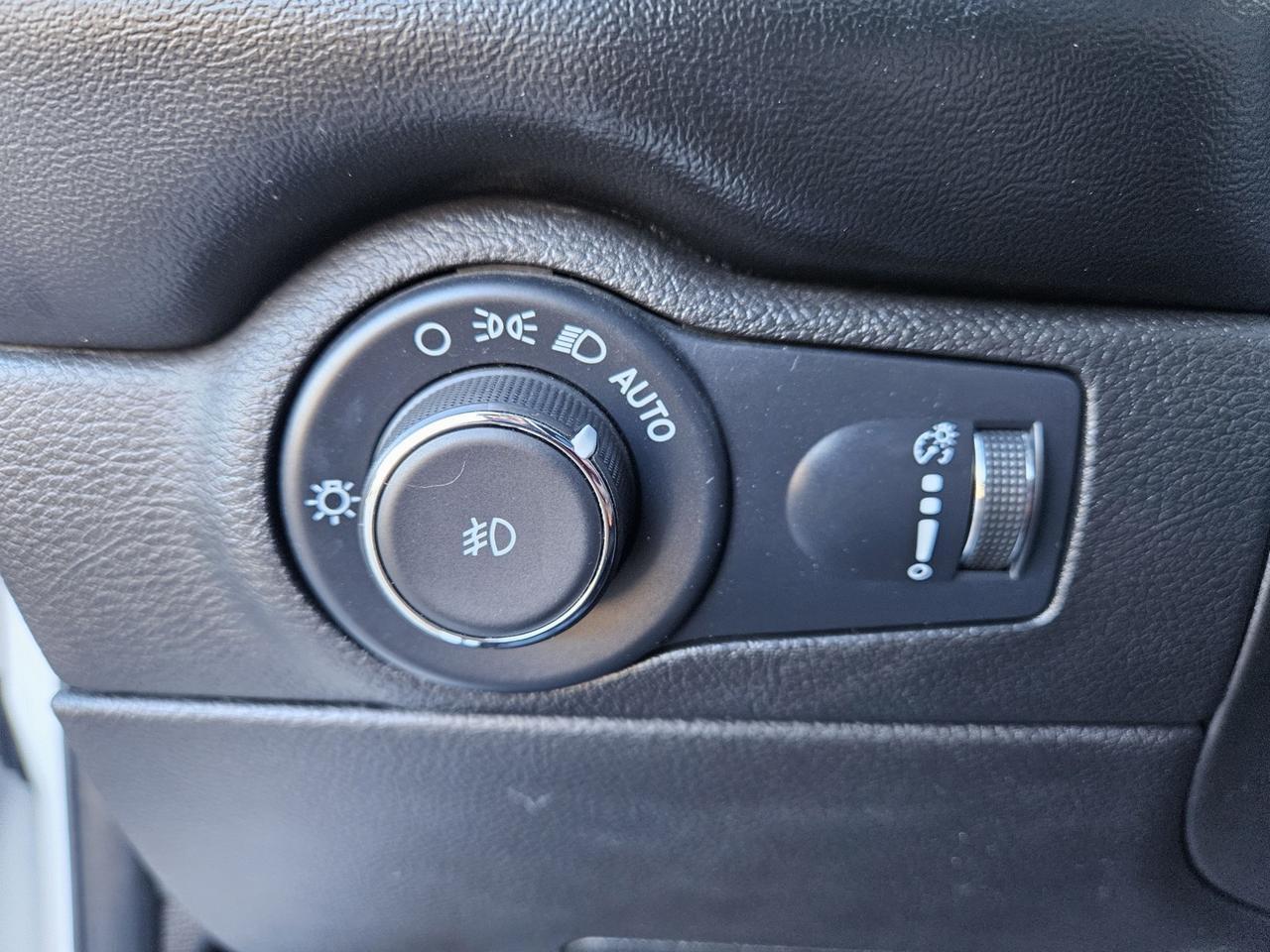 2022 Dodge Durango GT Plus Grand Junction CO