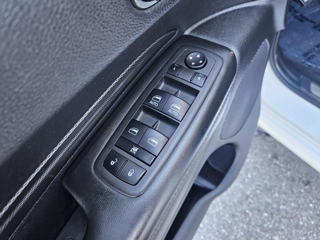 2022 Dodge Durango GT Plus Grand Junction CO