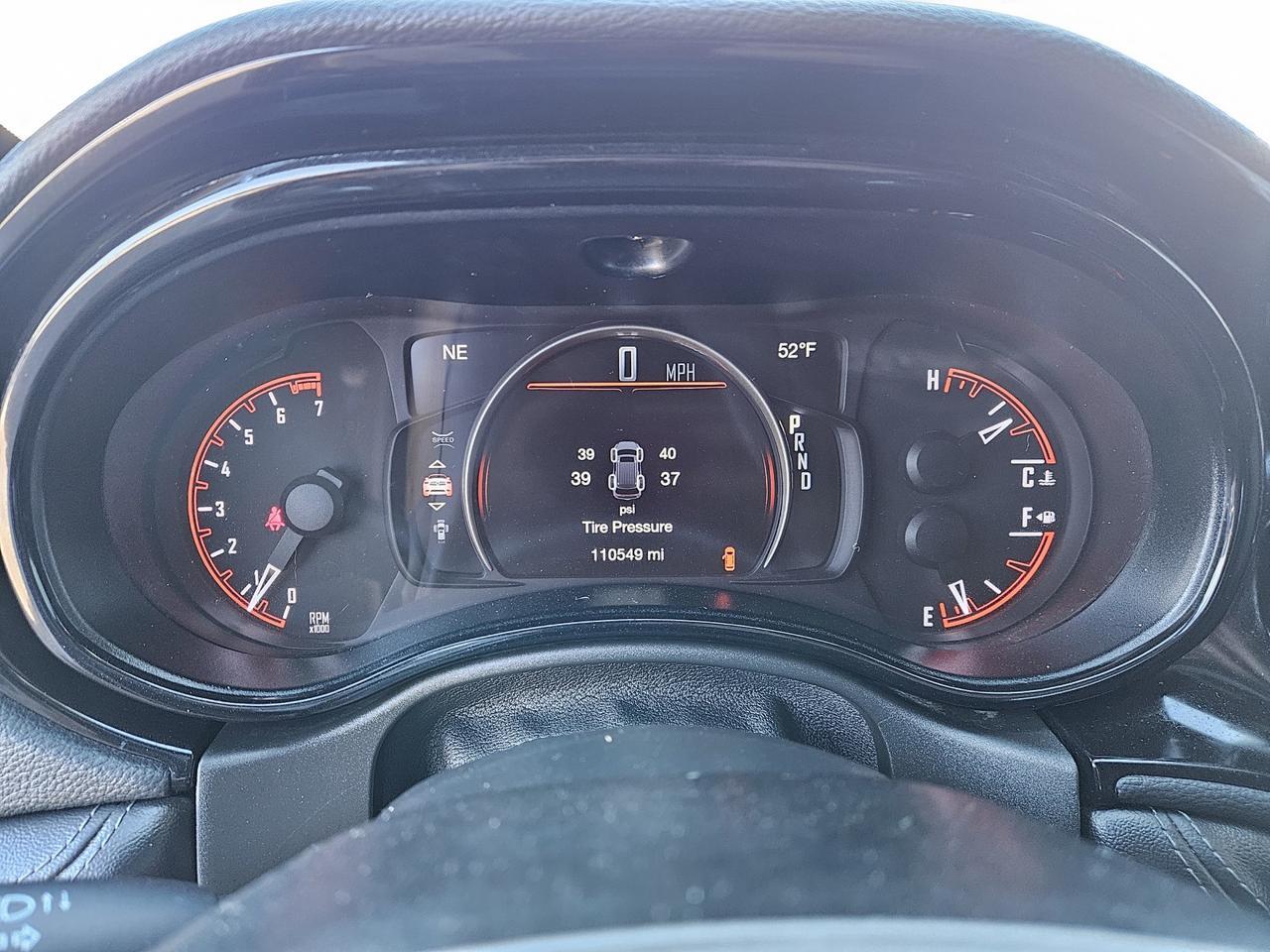 2022 Dodge Durango GT Plus Grand Junction CO