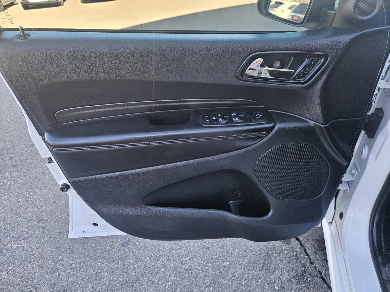 2022 Dodge Durango GT Plus Grand Junction CO