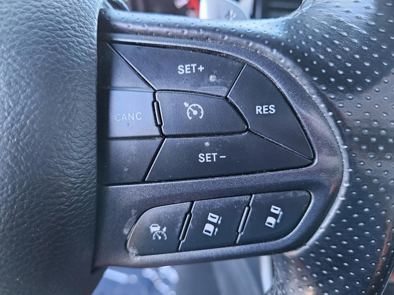 2022 Dodge Durango GT Plus Grand Junction CO