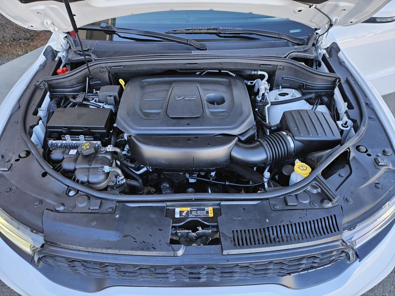 2022 Dodge Durango GT Plus Grand Junction CO