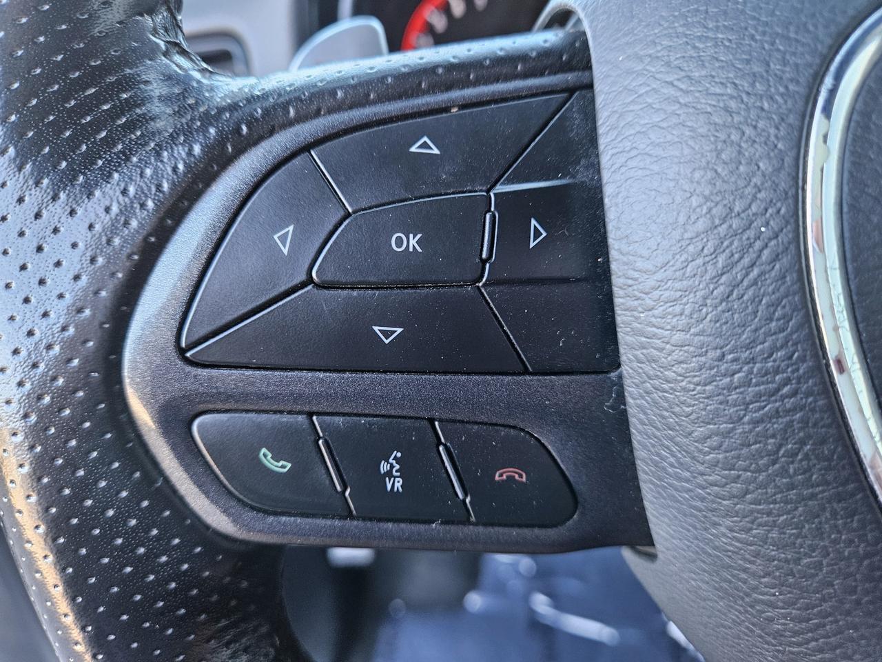 2022 Dodge Durango GT Plus Grand Junction CO