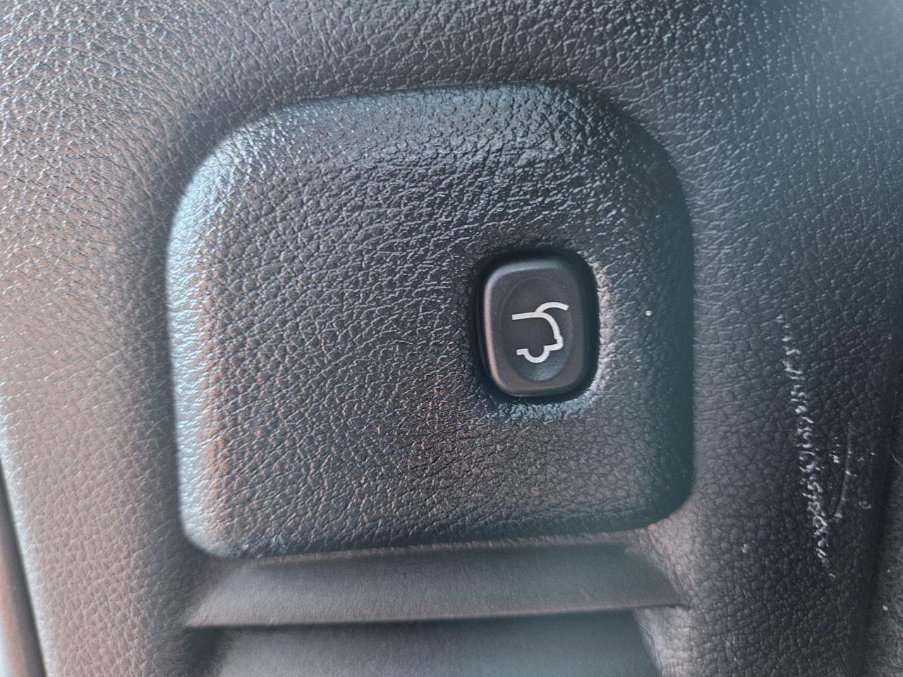 2022 Dodge Durango GT Plus Grand Junction CO