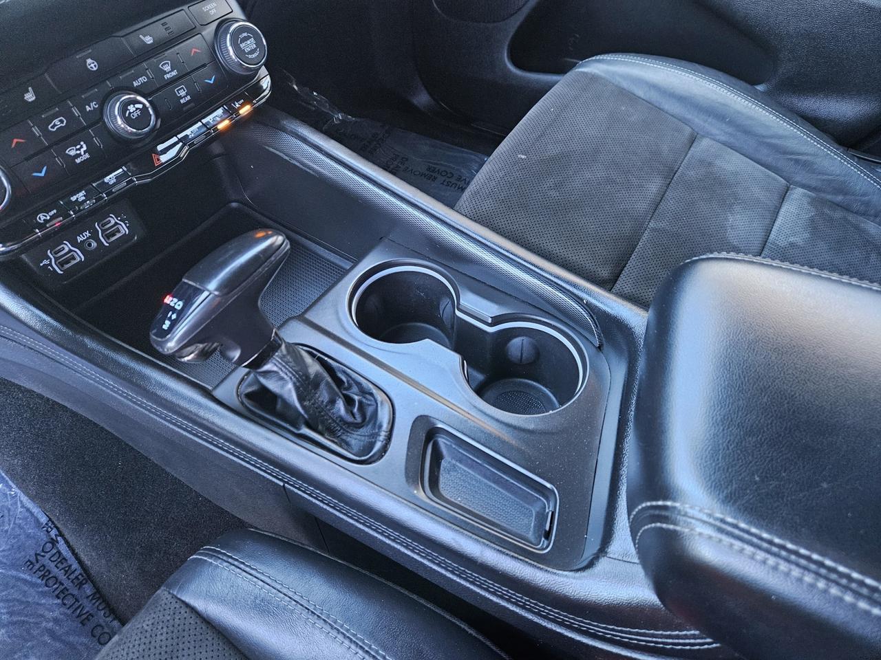 2022 Dodge Durango GT Plus Grand Junction CO