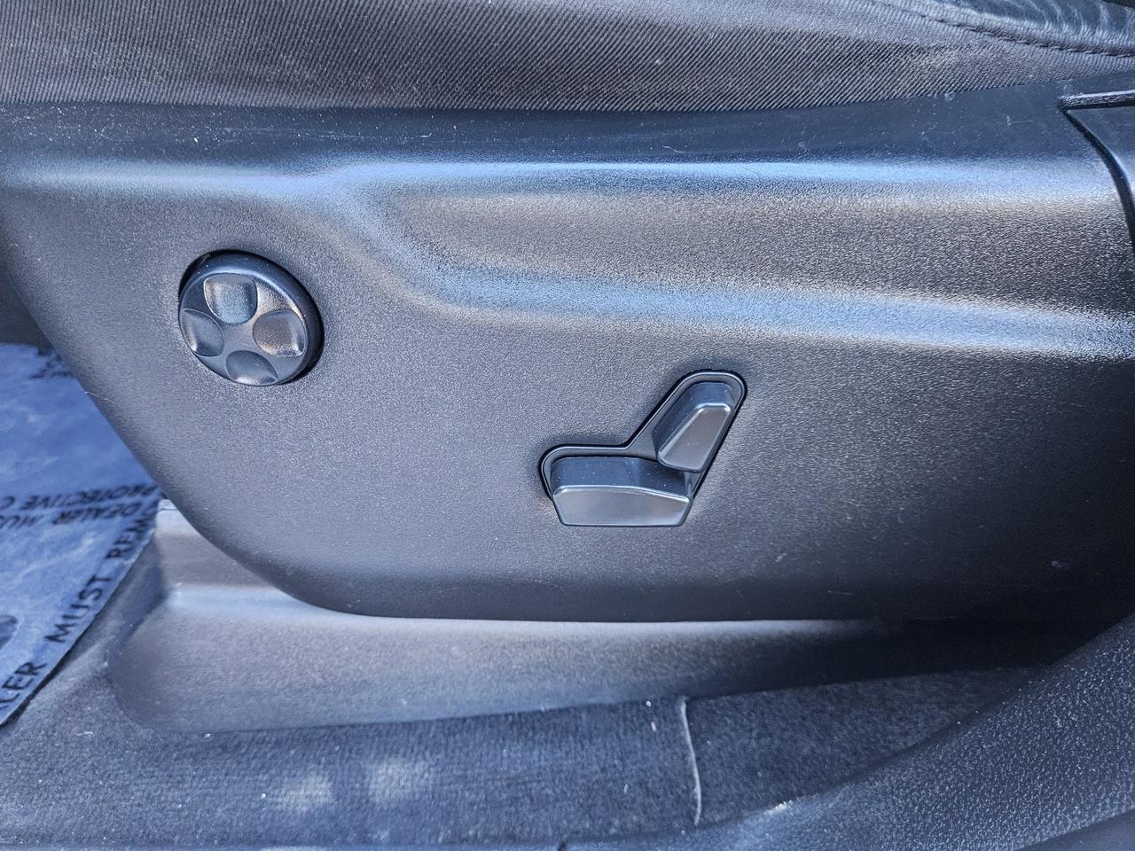 2022 Dodge Durango GT Plus Grand Junction CO