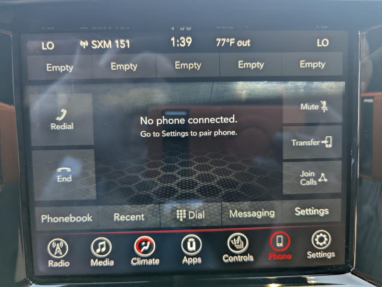 2022 Dodge Durango GT Plus Grand Junction CO