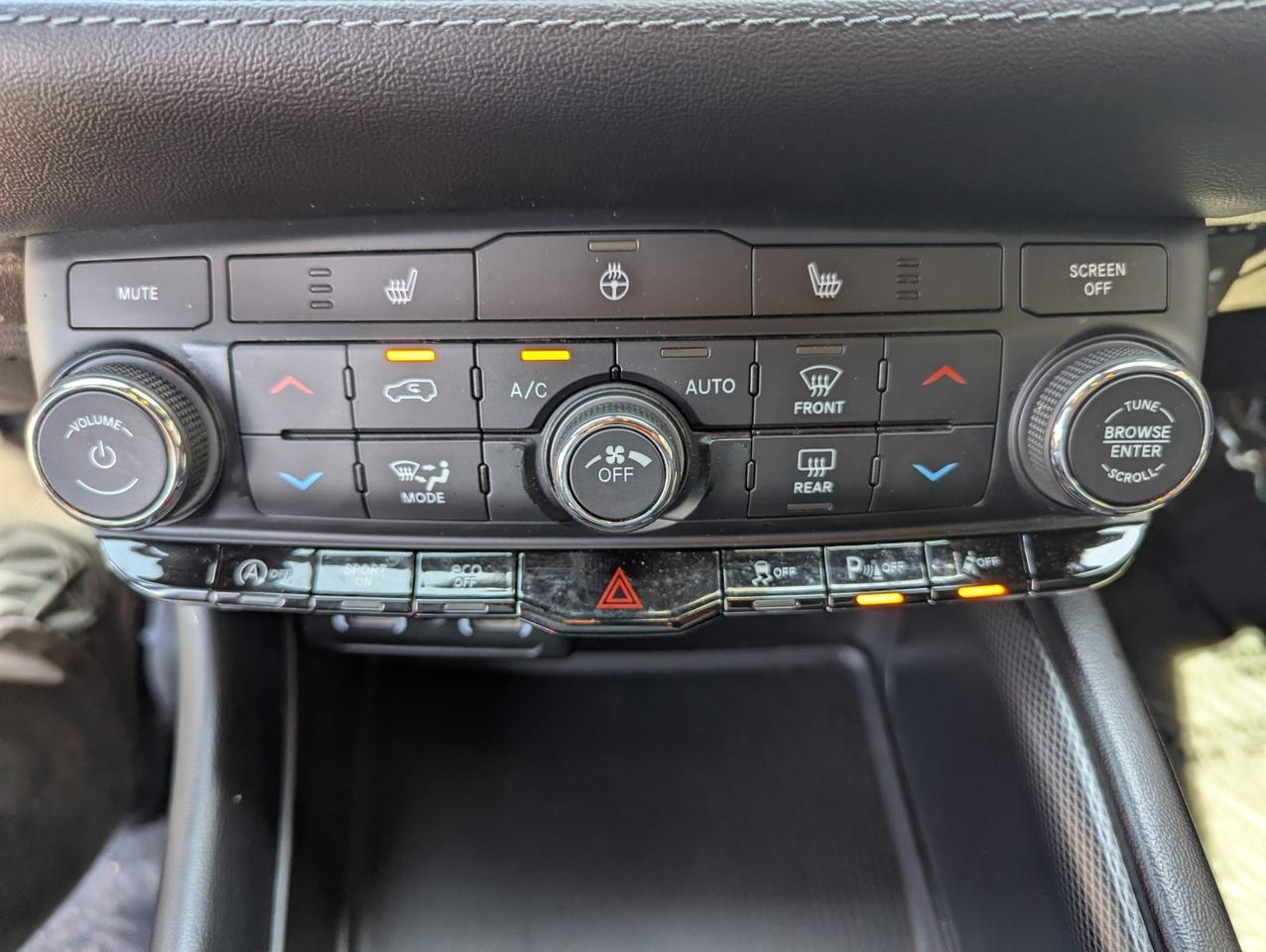 2022 Dodge Durango GT Plus Grand Junction CO