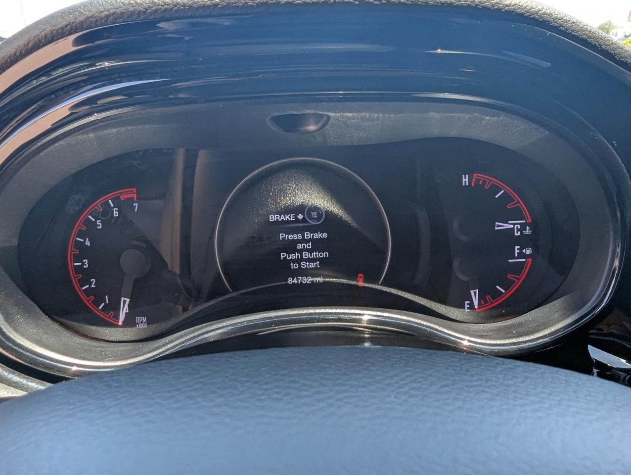 2022 Dodge Durango GT Plus Grand Junction CO
