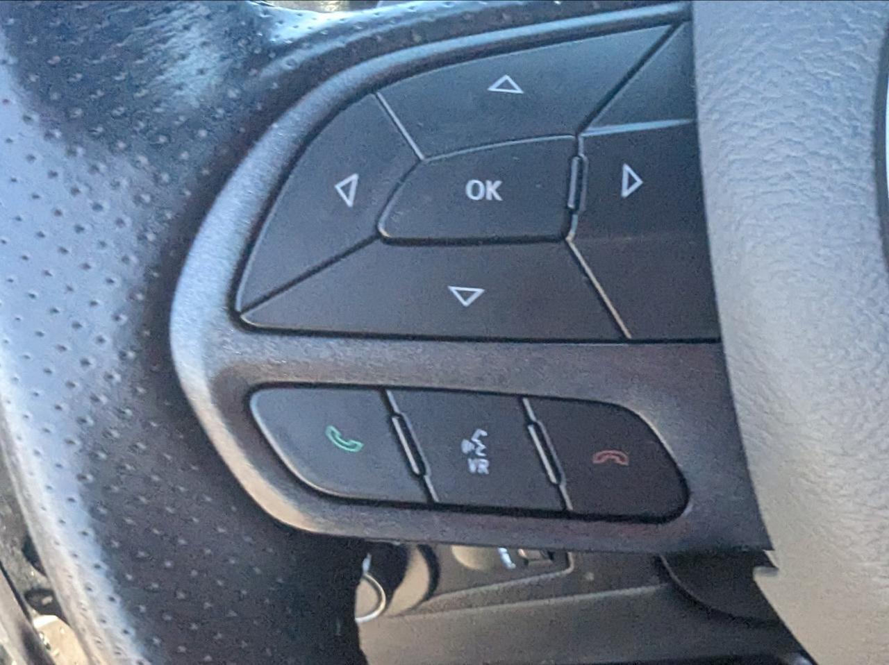2022 Dodge Durango GT Plus Grand Junction CO