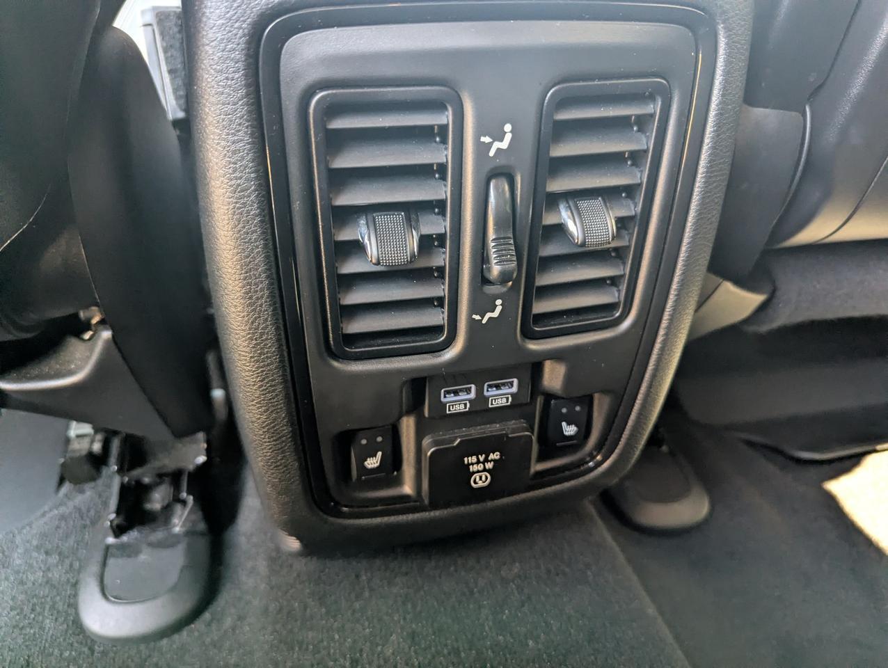 2022 Dodge Durango GT Plus Grand Junction CO