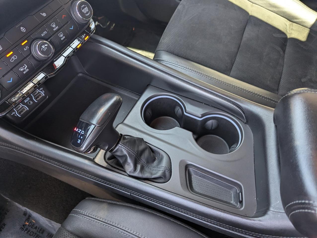 2022 Dodge Durango GT Plus Grand Junction CO