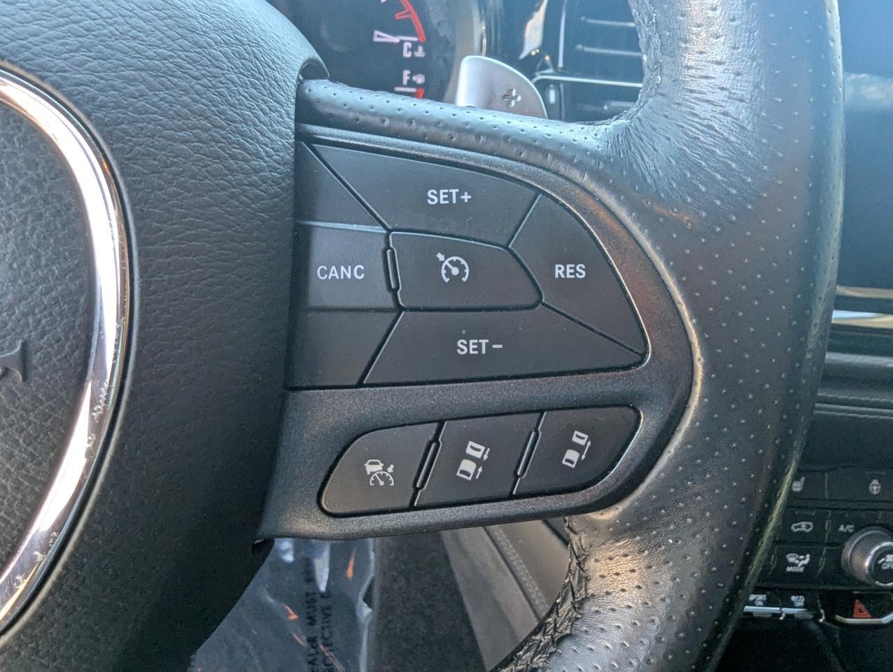 2022 Dodge Durango GT Plus Grand Junction CO