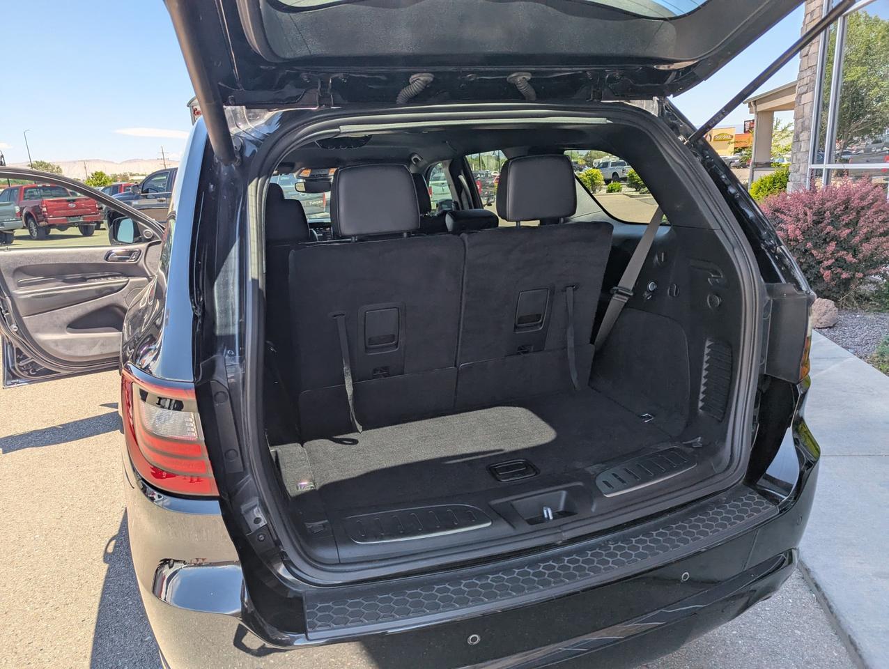 2022 Dodge Durango GT Plus Grand Junction CO
