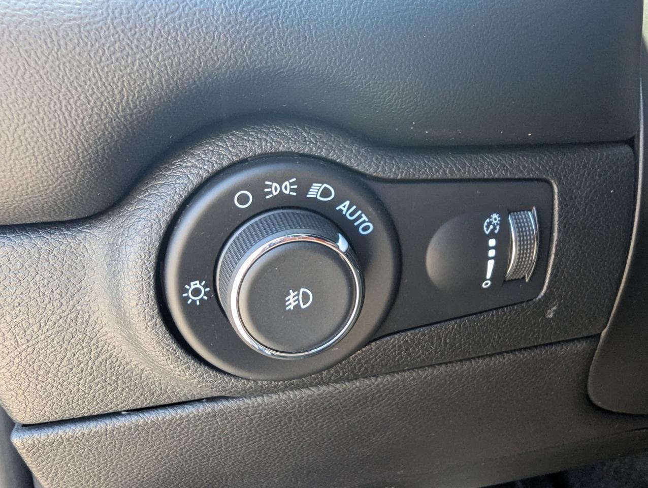 2022 Dodge Durango GT Plus Grand Junction CO