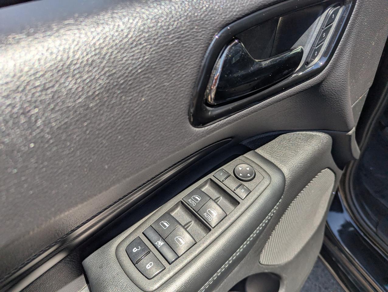 2022 Dodge Durango GT Plus Grand Junction CO