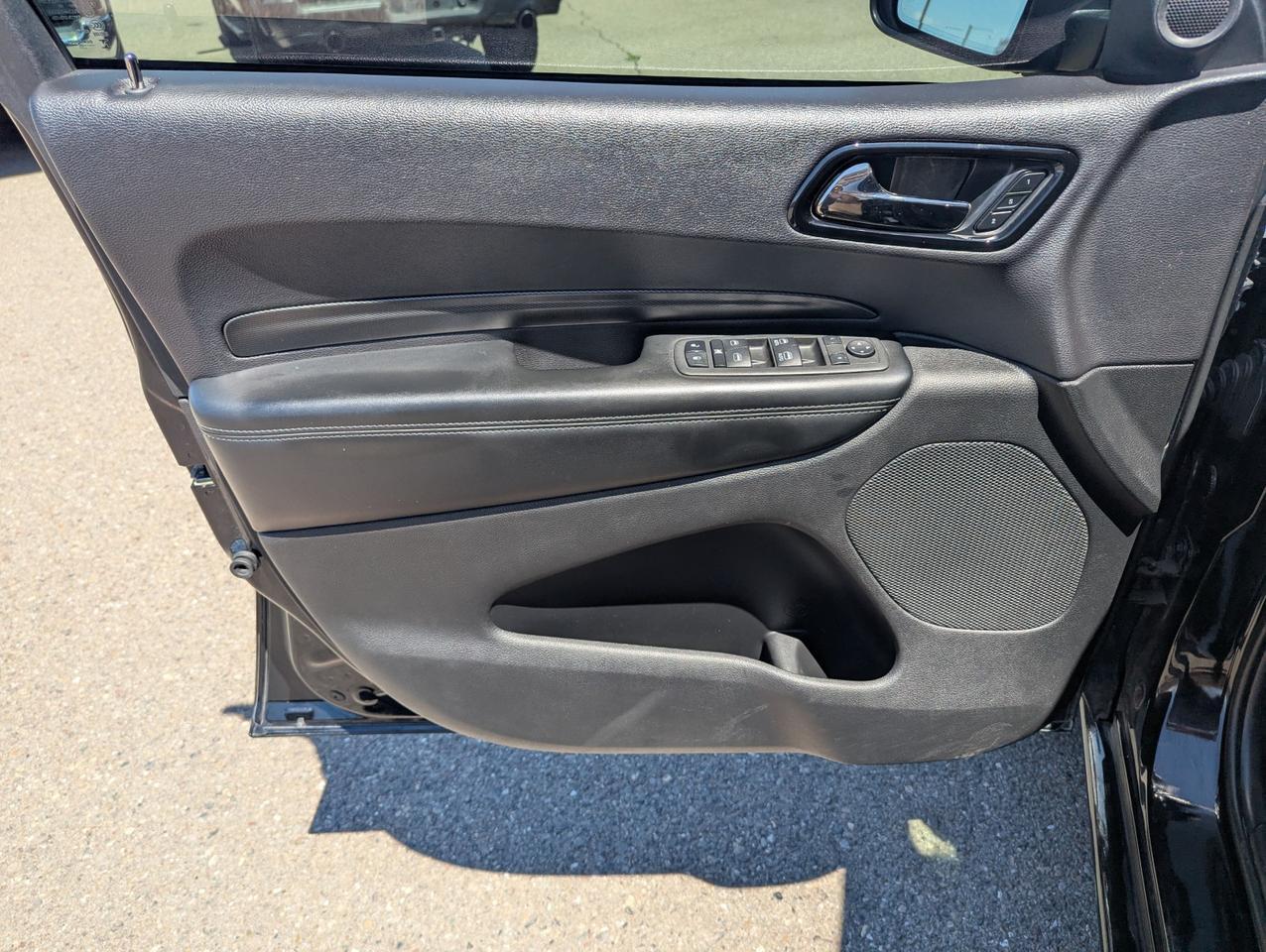 2022 Dodge Durango GT Plus Grand Junction CO