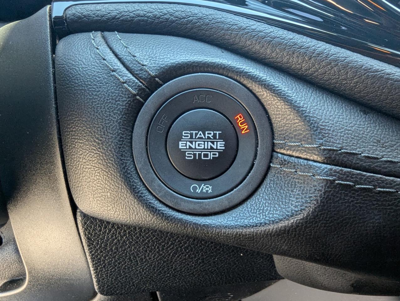2022 Dodge Durango GT Plus Grand Junction CO