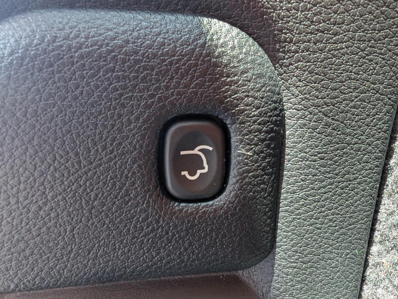 2022 Dodge Durango GT Plus Grand Junction CO