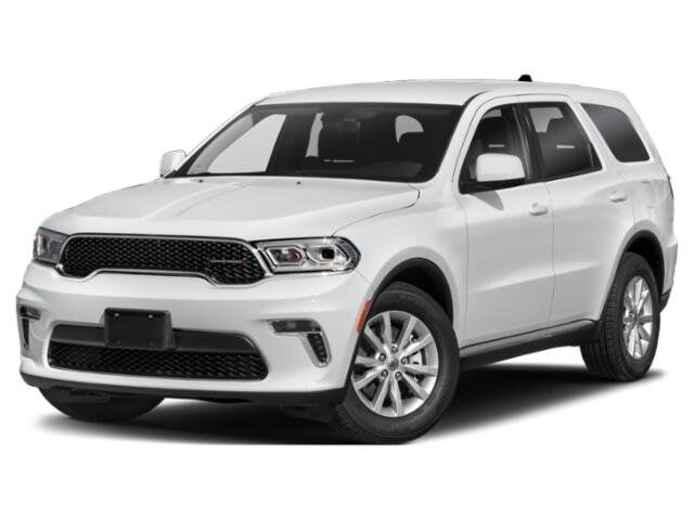 2022 Dodge Durango GT Plus Hamburg PA