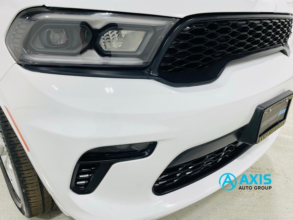 2022 Dodge Durango GT Plus Jersey City NJ