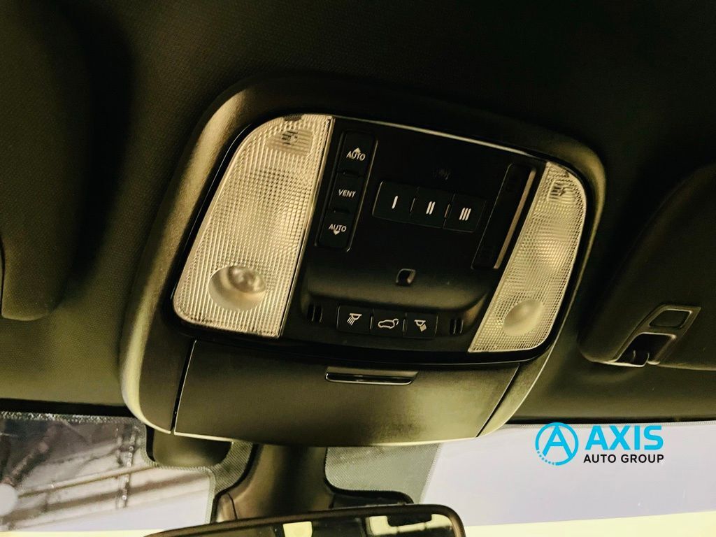 2022 Dodge Durango GT Plus Jersey City NJ